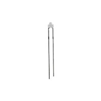 1.8MM 1.8MM