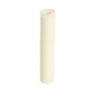 2-screw-nylon-tubular-pcb-standoffs