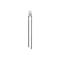 3MM(T-1)