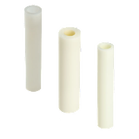 4-Screw-Nylon-Tubular-PCB-Standoffs