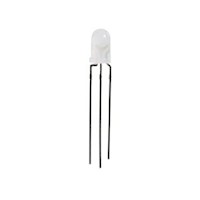 5MM(T-1-3_4) 5MM(T-1-3_4)