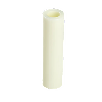 6-screw-nylon-tubular-pcb-standoffs