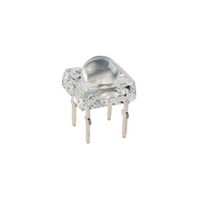 7.6MM Square 7.6MM Square