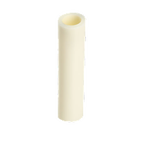 8-screw-nylon-tubular-pcb-standoffs