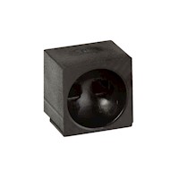 920-300