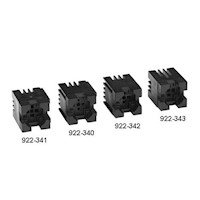 922-340-to-343-group