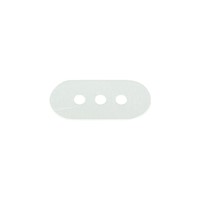 CI-192-050-3