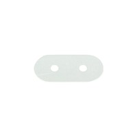 CI-192-050