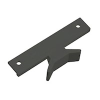 CP-2-BK