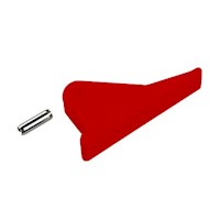 CP-66-RD