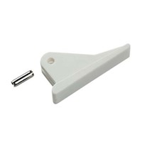 CP-66-WE
