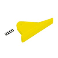 CP-66-YW