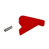 CP-86-RD