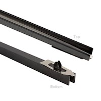 DC-800-130-CI