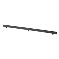Deep-Channel
