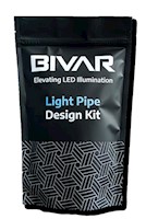 Design-Kits-Pouch-Standalone_Thumb