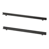 Double-Sided-Horizontal