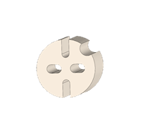 ELM-1-XXXP