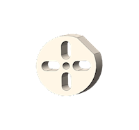 ELM-3-XXXP
