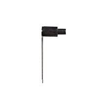 FLPR-Adapter