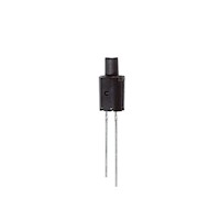 FLPV-Adapter