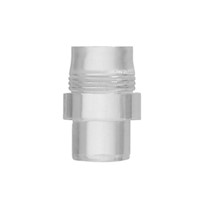 GLP1-100-F-54