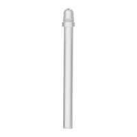 GLP1-1200-D-54