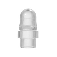 GLP1-125-D-54