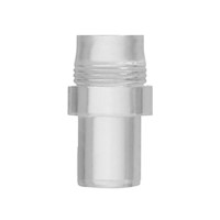 GLP1-125-F-54