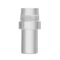 GLP1-188-F-54