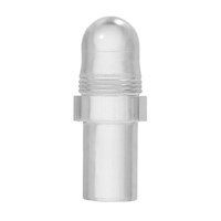 GLP1-250-D-54