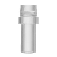 GLP1-250-F-54