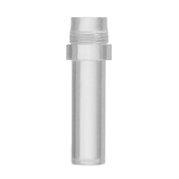 GLP1-350-F-54