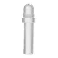 GLP1-375-D-54