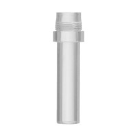 GLP1-375-F-54