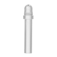 GLP1-500-D-54