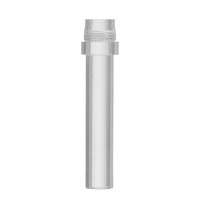 GLP1-500-F-54