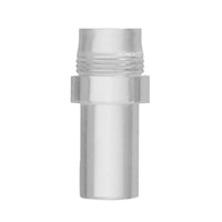 GLP1-5MM-F-54