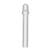 GLP1-625-D-54