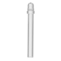 GLP1-750-D-54