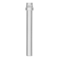GLP1-750-F-54