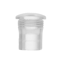 GLP2-100-R-54