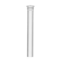 GLP2-1000-R-54