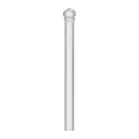 GLP2-1200-D-54