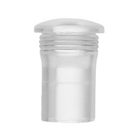 GLP2-125-R-54