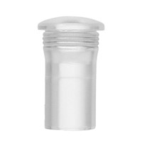GLP2-215-R-54