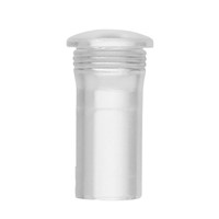GLP2-250-R-54