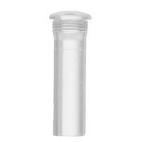GLP2-375-R-54