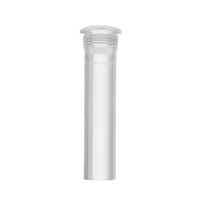 GLP2-500-R-54