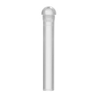 GLP2-625-D-54